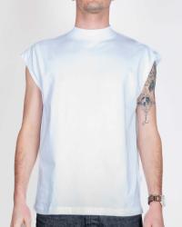 OE1S2S6T46 SMANICATA Bianco