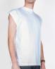 OE1S2S6T46 SMANICATA Bianco