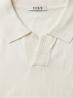 OC1S2S6M36 SCOLLO UNCINETTO DERBY Bianco