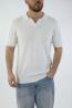 OC1S2S6M36 SCOLLO UNCINETTO DERBY Bianco