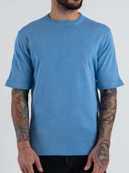 OC1S2S6M11 M/M DRITTA REGULAR Azzurro