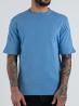 OC1S2S6M11 M/M DRITTA REGULAR Azzurro