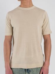 OC1S2S6M11 M/M DRITTA REGULAR Beige