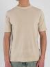 OC1S2S6M11 M/M DRITTA REGULAR Beige