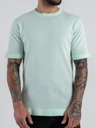 OC1S2S6M11 M/M DRITTA REGULAR Verde Acqua