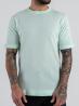 OC1S2S6M11 M/M DRITTA REGULAR Verde Acqua
