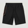 OE1S2S6S45 PANTALACCIO SLIM FIT Nero