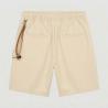 OE1S2S6S45 PANTALACCIO SLIM FIT Beige