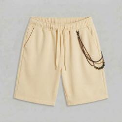 OE1S2S6S45 PANTALACCIO SLIM FIT Beige
