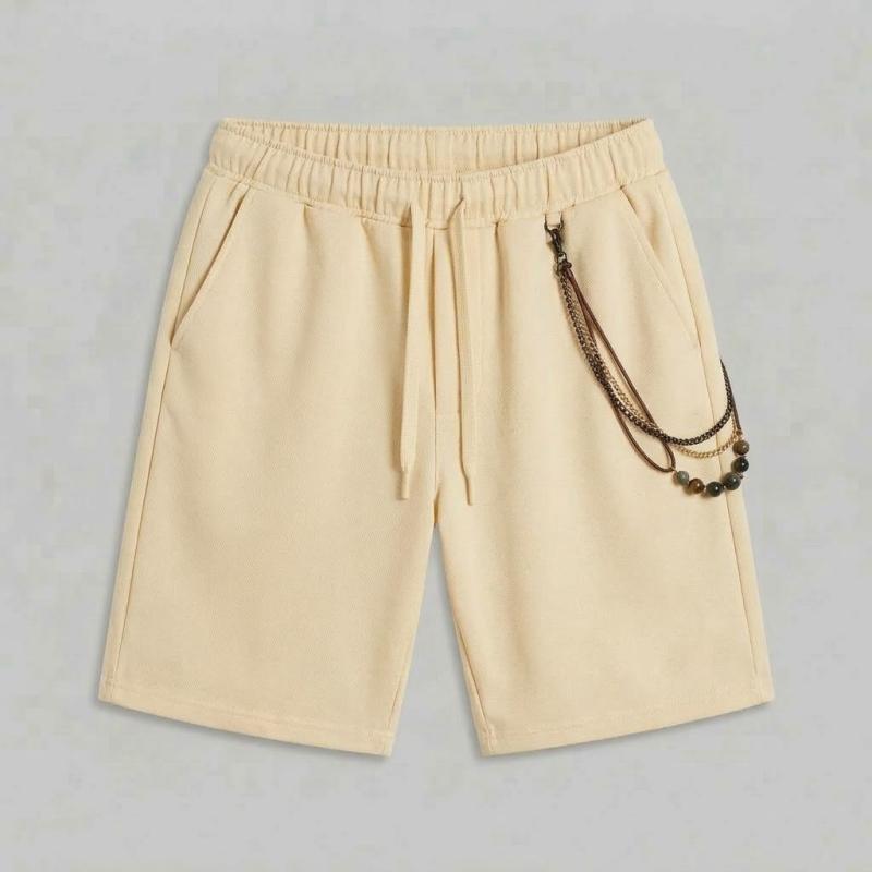OE1S2S6S45 PANTALACCIO SLIM FIT Beige