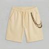 OE1S2S6S45 PANTALACCIO SLIM FIT Beige