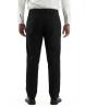 OE1S2S6P56 PANTALACCIO SLIM  Nero