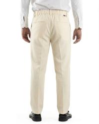 OE1S2S6P56 PANTALACCIO SLIM  Beige