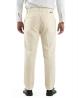 OE1S2S6P56 PANTALACCIO SLIM  Beige