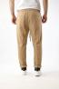 OC1S2S6P08 PANTALACCIO SLIM Beige