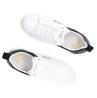 4BX168 STRINGATA STRASS Bianco