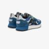 Z36118 JAKI OUTDOOR Blu