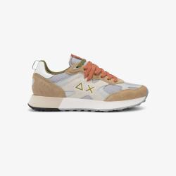 Z36118 JAKI OUTDOOR Beige