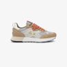 Z36118 JAKI OUTDOOR Beige