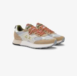 Z36118 JAKI OUTDOOR Beige
