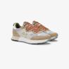 Z36118 JAKI OUTDOOR Beige