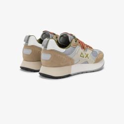 Z36118 JAKI OUTDOOR Beige