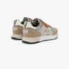 Z36118 JAKI OUTDOOR Beige