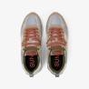 Z36118 JAKI OUTDOOR Beige