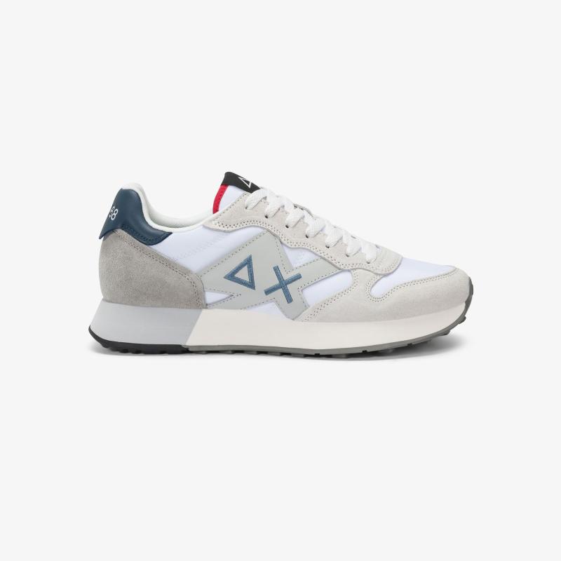 Z36115 JAKI 2.0 SOLID Bianco