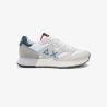 Z36115 JAKI 2.0 SOLID Bianco