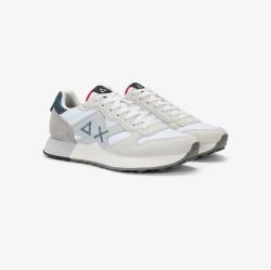 Z36115 JAKI 2.0 SOLID Bianco