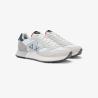 Z36115 JAKI 2.0 SOLID Bianco