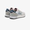 Z36115 JAKI 2.0 SOLID Bianco