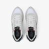 Z36115 JAKI 2.0 SOLID Bianco
