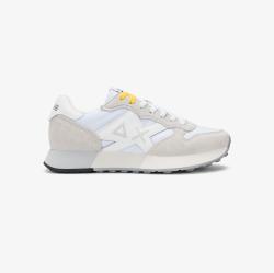 Z36116 JAKI 2.0 BICOLOR Bianco
