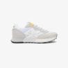 Z36116 JAKI 2.0 BICOLOR Bianco