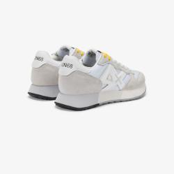 Z36116 JAKI 2.0 BICOLOR Bianco