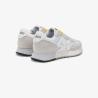 Z36116 JAKI 2.0 BICOLOR Bianco