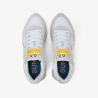 Z36116 JAKI 2.0 BICOLOR Bianco