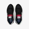 Z36116 JAKI 2.0 BICOLOR Nero
