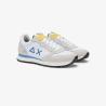 Z36101 TOM SOLID Bianco