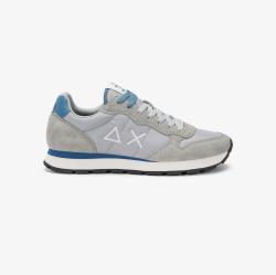 Z36101 TOM SOLID Grigio