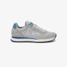 Z36101 TOM SOLID Grigio