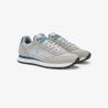 Z36101 TOM SOLID Grigio