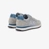 Z36101 TOM SOLID Grigio