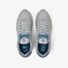 Z36101 TOM SOLID Grigio