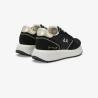 Z36209 BIG ALLY GOLD Nero