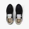 Z36209 BIG ALLY GOLD Nero
