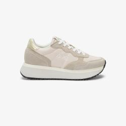 Z36209 BIG ALLY GOLD Beige