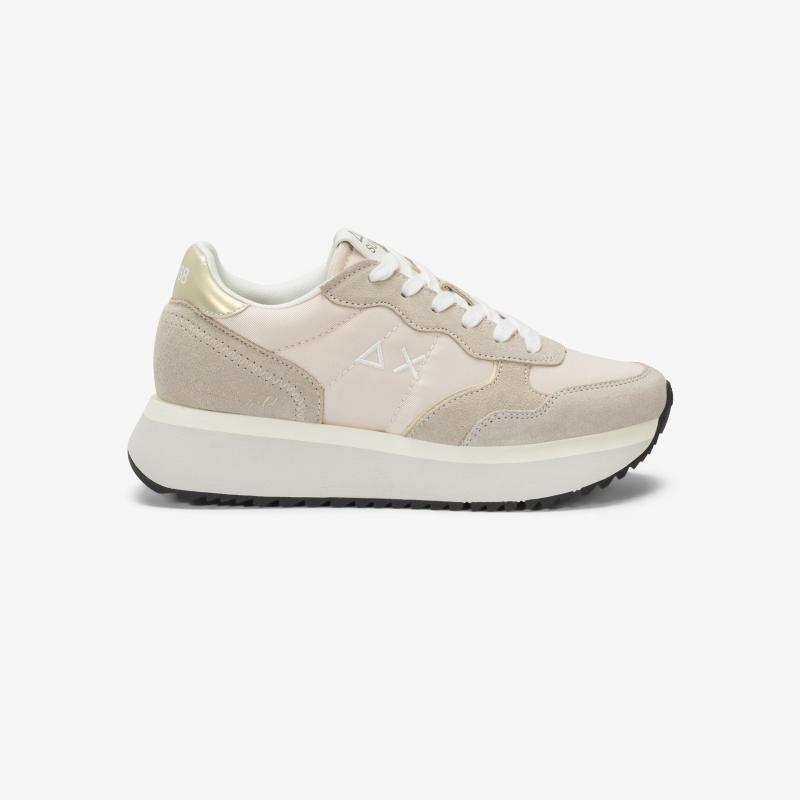Z36209 BIG ALLY GOLD Beige